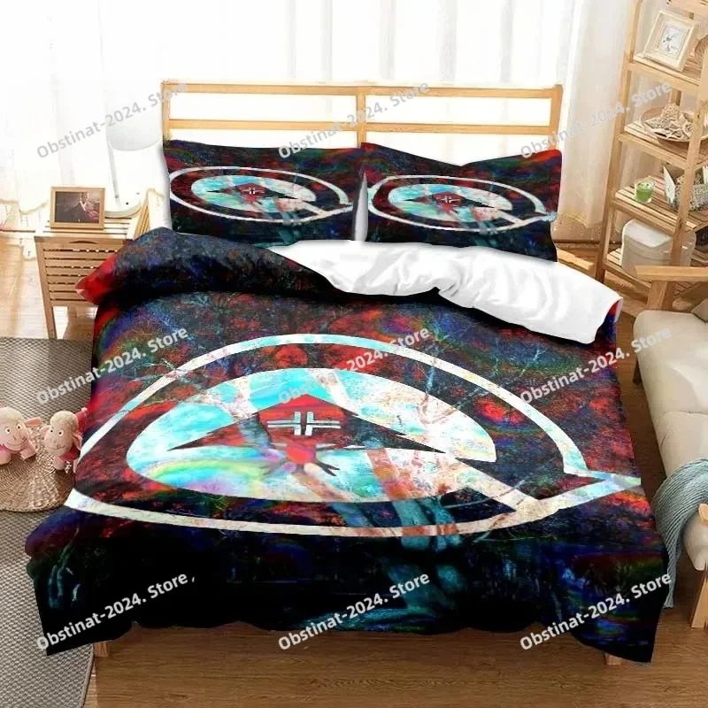3D Print Clothing Brand LRG Logo Bedding Set Boys Girls Twin Queen King Size Duvet Cover Pillowcase Bed boys Adult Bedroom
3D Print Clothing Brand LRG Logo Bedding Set Boys Girls Twin Queen King Size Duvet Cover Pillowcase Bed boys Adult Bedroom