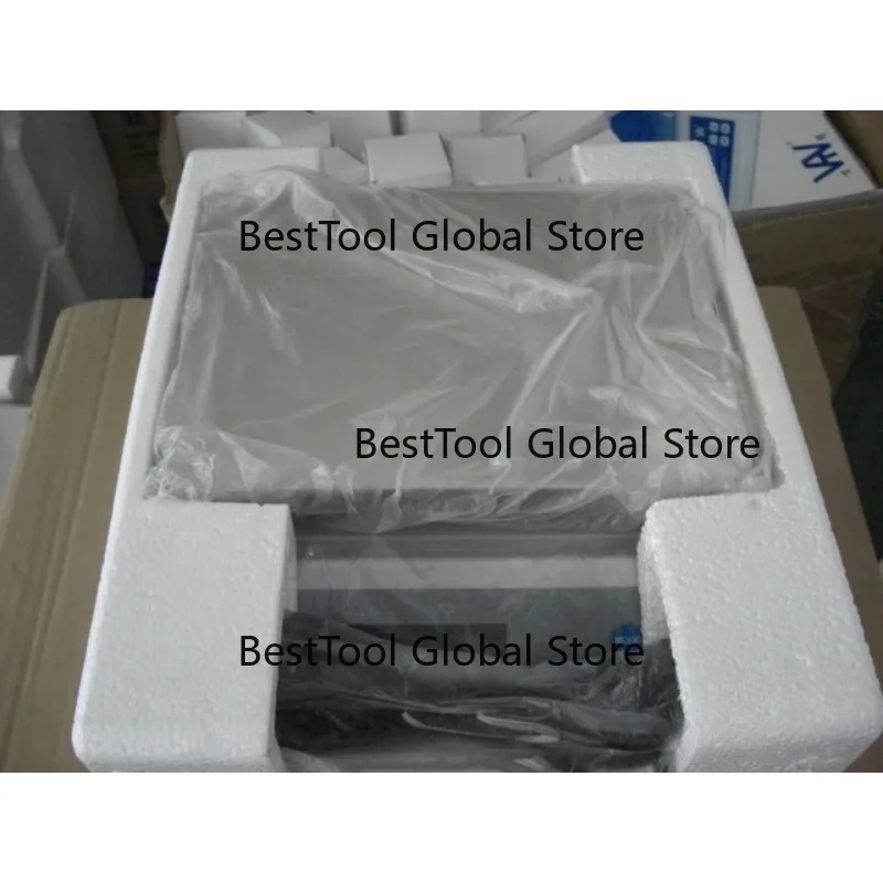 0.1g Precision Electronic Platform Scale 10kg 20kg 30kg Digital Balance with Under Weighing Hook for Weight Weighing
0.1g Precision Electronic Platform Scale 10kg 20kg 30kg Digital Balance with Under Weighing Hook for Weight Weighing
