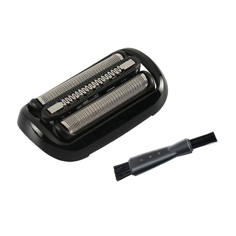 Сменная фотоголовка для Braun 53B Series 5-6 50-R1000S 50-B1300S 50-R1320S 50-R1300S 50-M4000cs 50-M4200cs
Сменная фотоголовка для Braun 53B Series 5-6 50-R1000S 50-B1300S 50-R1320S 50-R1300S 50-M4000cs 50-M4200cs