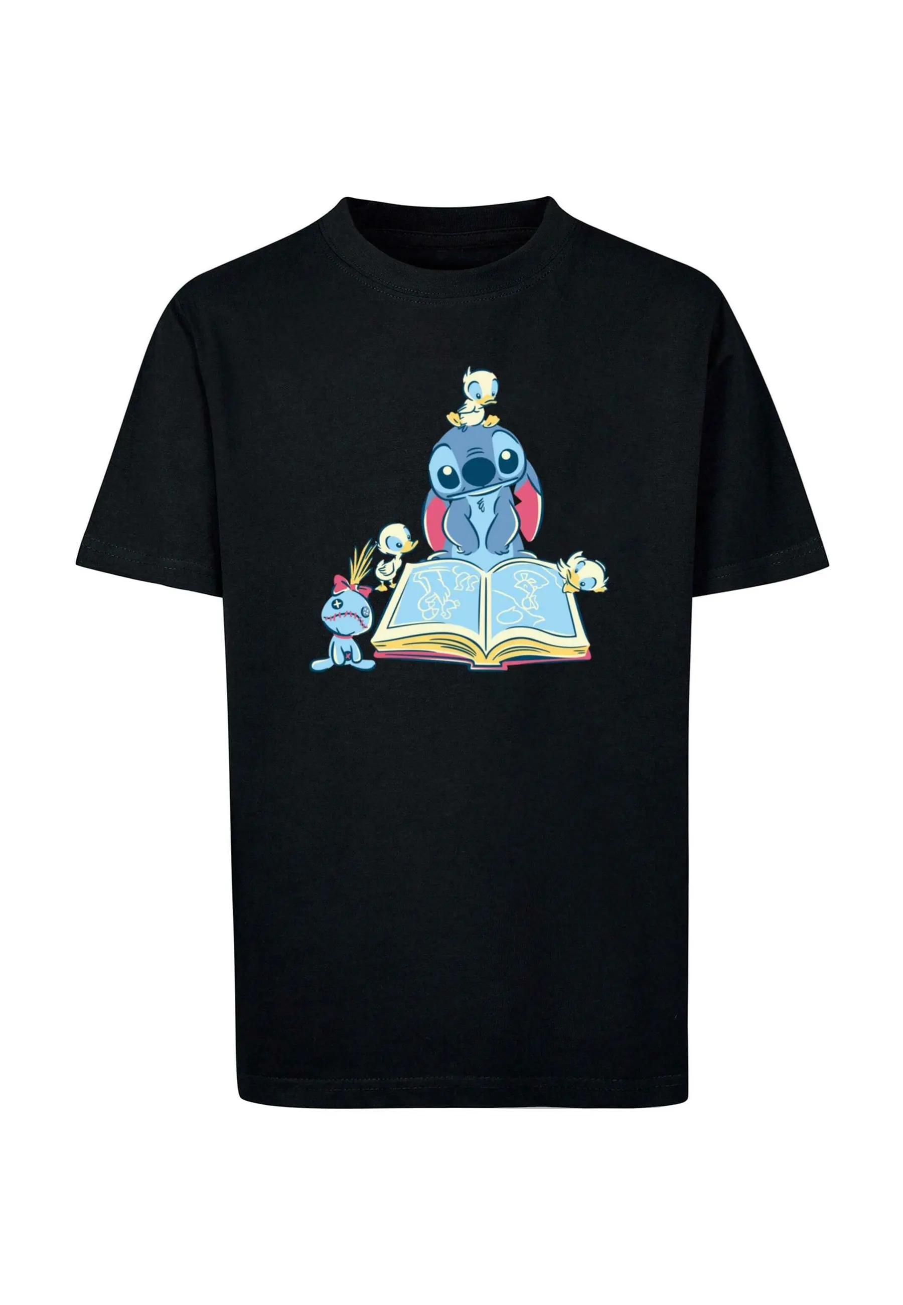 Stitch Cartoon Graphic Printing Summer Autumn Winter Cotton Men's and Women's T-shirts Short Sleeves Luxury Outdoor Sports Brand
Stitch Cartoon Graphic Printing Summer Autumn Winter Cotton Men's and Women's T-shirts Short Sleeves Luxury Outdoor Sports Brand