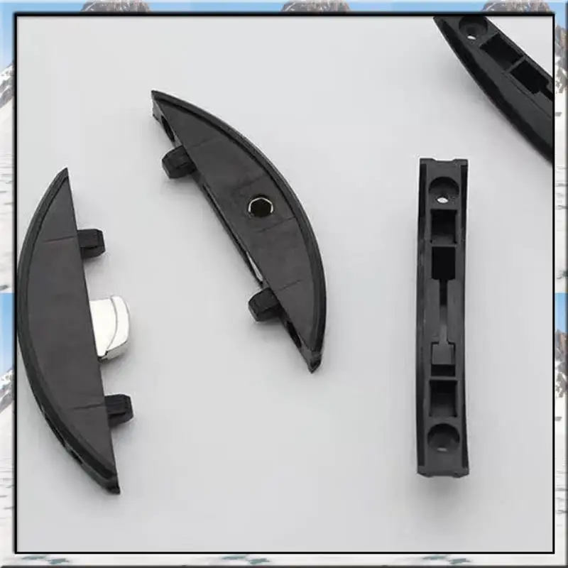 AS59 -50Pcs P15 Plywood Fastener Biscuit Joiner Tenons Tool Woodworking Invisible-Connector Disassembly And Assembly Part
AS59 -50Pcs P15 Plywood Fastener Biscuit Joiner Tenons Tool Woodworking Invisible-Connector Disassembly And Assembly Part