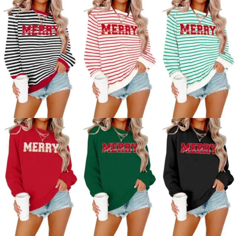 Женская толстовка Cisas с круглым вырезом и капюшоном, из смесового полиэстера, с длинными рукавами, удобного кроя, дизайн Cisas
Женская толстовка Cisas с круглым вырезом и капюшоном, из смесового полиэстера, с длинными рукавами, удобного кроя, дизайн Cisas