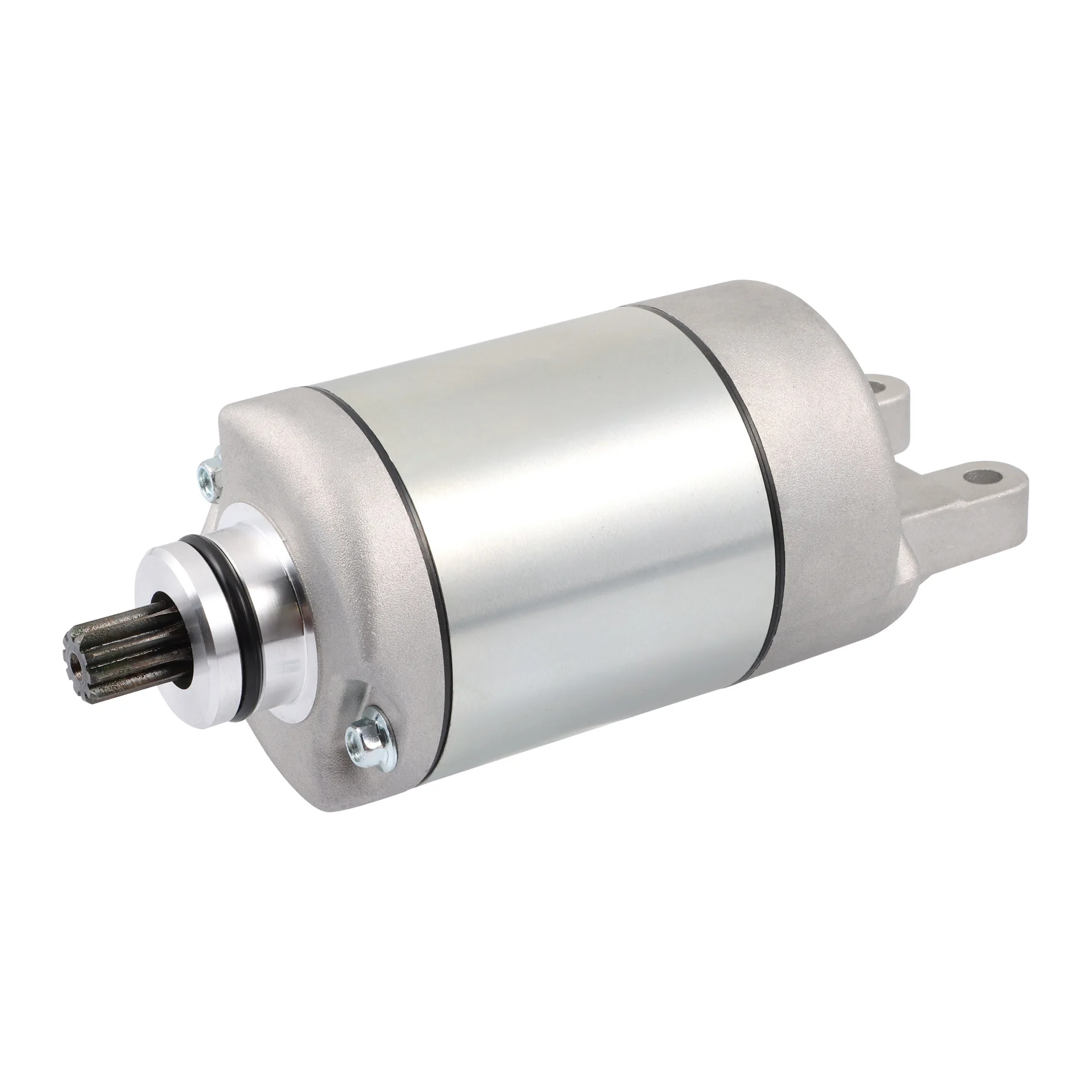 Заводская поставка стартера мотоцикла Модель: ATV TRX350 1986р
Заводская поставка стартера мотоцикла Модель: ATV TRX350 1986р