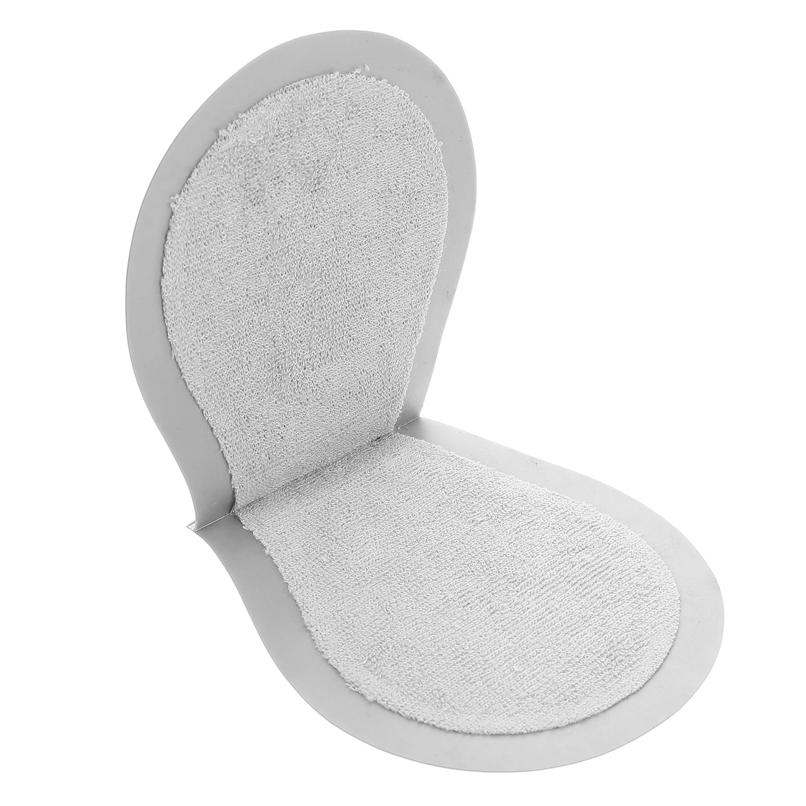 1PC Golf Cleaning Towel Golf Accessories Portable Grey Small Accessories Efficient Tool Washer Polishing Supplies
1PC Golf Cleaning Towel Golf Accessories Portable Grey Small Accessories Efficient Tool Washer Polishing Supplies