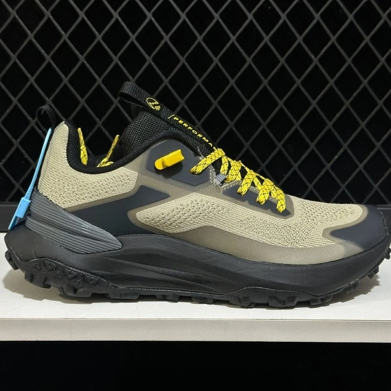 High Quality Men Hiking Shoes Anti-Slip Gym Hiking Shoes for Man Professional Sport Shoes Men Outdoor Walking Shoe Mens
High Quality Men Hiking Shoes Anti-Slip Gym Hiking Shoes for Man Professional Sport Shoes Men Outdoor Walking Shoe Mens