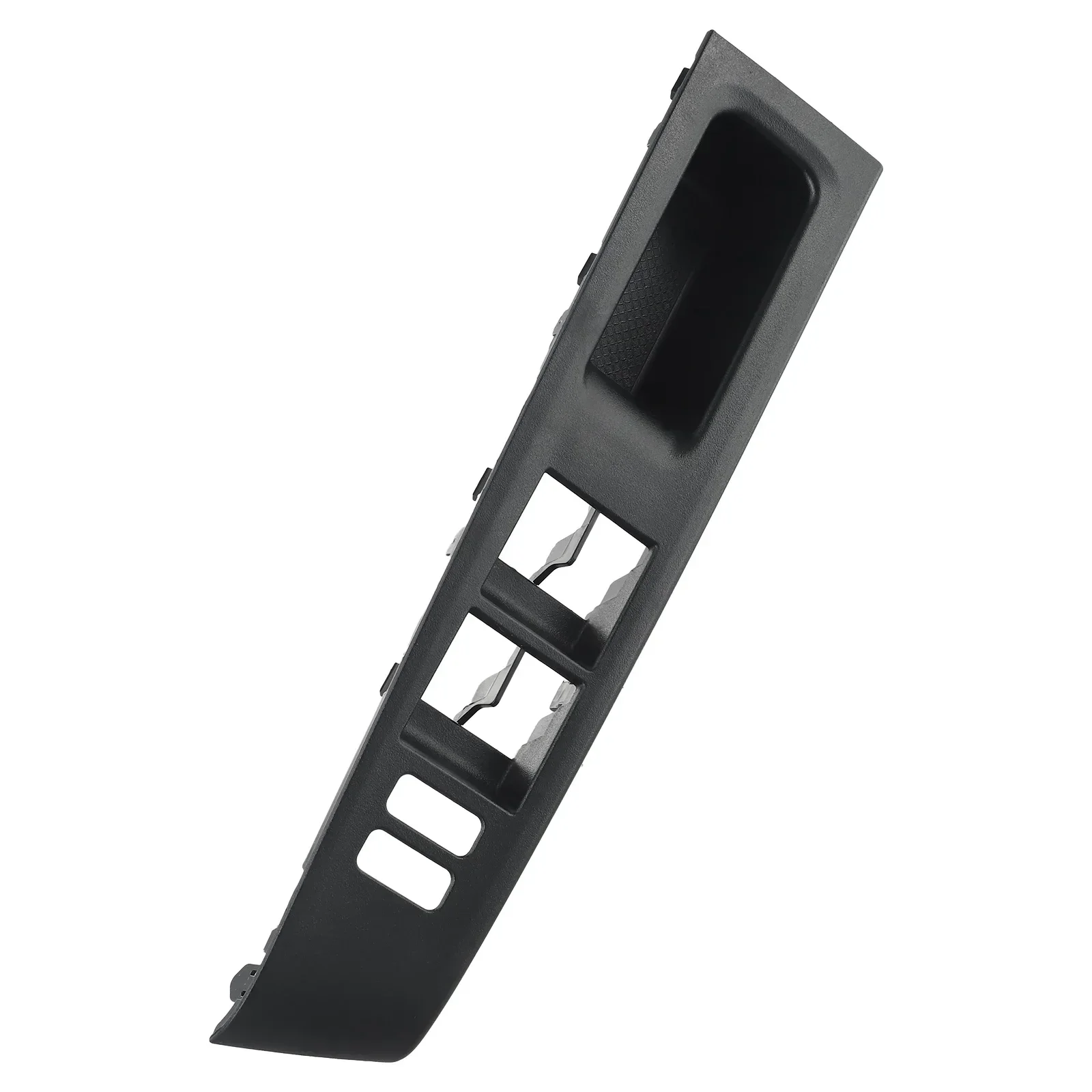 Car Interior Decoration Armrest Upper Panel 74231-52630-C0 74231-52630-C0 Black For Toyota Glass Lift Panel For Toyota
Car Interior Decoration Armrest Upper Panel 74231-52630-C0 74231-52630-C0 Black For Toyota Glass Lift Panel For Toyota