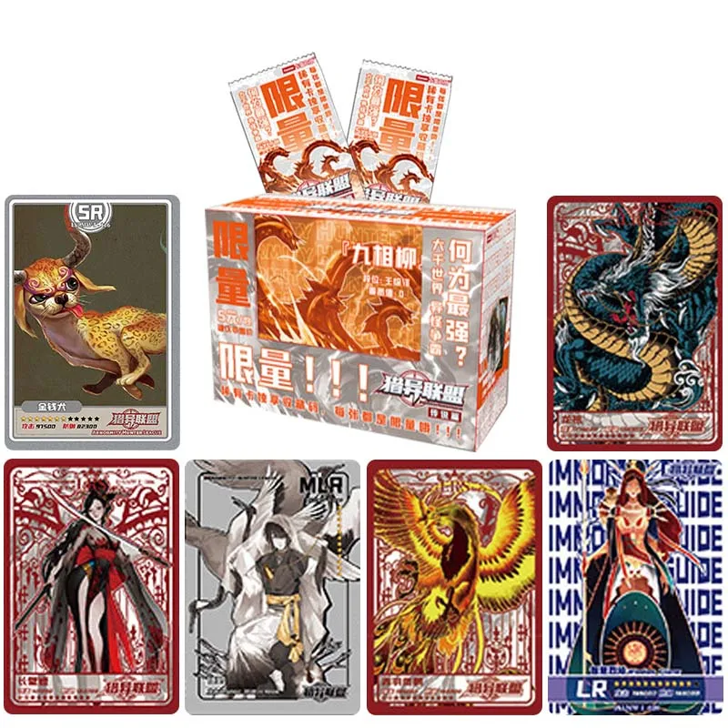 SCP Foundation Card Letters Paper Games Children Anime Peripheral Character Collection Kid's Gift Playing Card Toy
SCP Foundation Card Letters Paper Games Children Anime Peripheral Character Collection Kid's Gift Playing Card Toy