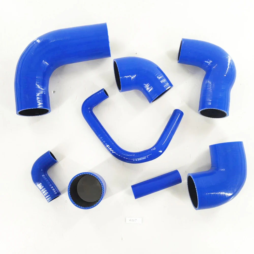 Подходит для Fiat Coupé 16 В с турбоприсоской, усиленный силиконовый впускной балон T16 190cv
Подходит для Fiat Coupé 16 В с турбоприсоской, усиленный силиконовый впускной балон T16 190cv