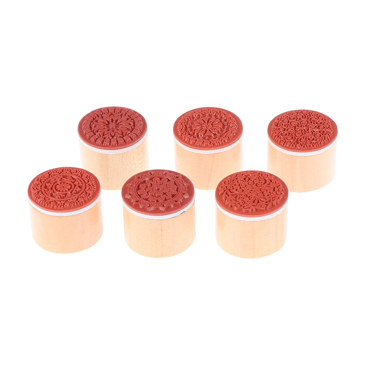Wooden Retro Wooden Stampers Square Shape Stampers Party Favors Bamboo Seals for Cards Crafts Storage Containers
Wooden Retro Wooden Stampers Square Shape Stampers Party Favors Bamboo Seals for Cards Crafts Storage Containers