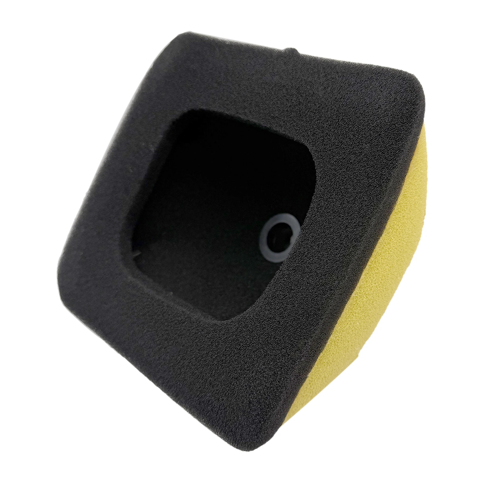 1 шт., инструмент для очистки впускного воздушного фильтра, подходит для Honda CRF150F 2003-2018 CRF230F CRF 230F 2003-2021 150211 HFF1017
1 шт., инструмент для очистки впускного воздушного фильтра, подходит для Honda CRF150F 2003-2018 CRF230F CRF 230F 2003-2021 150211 HFF1017