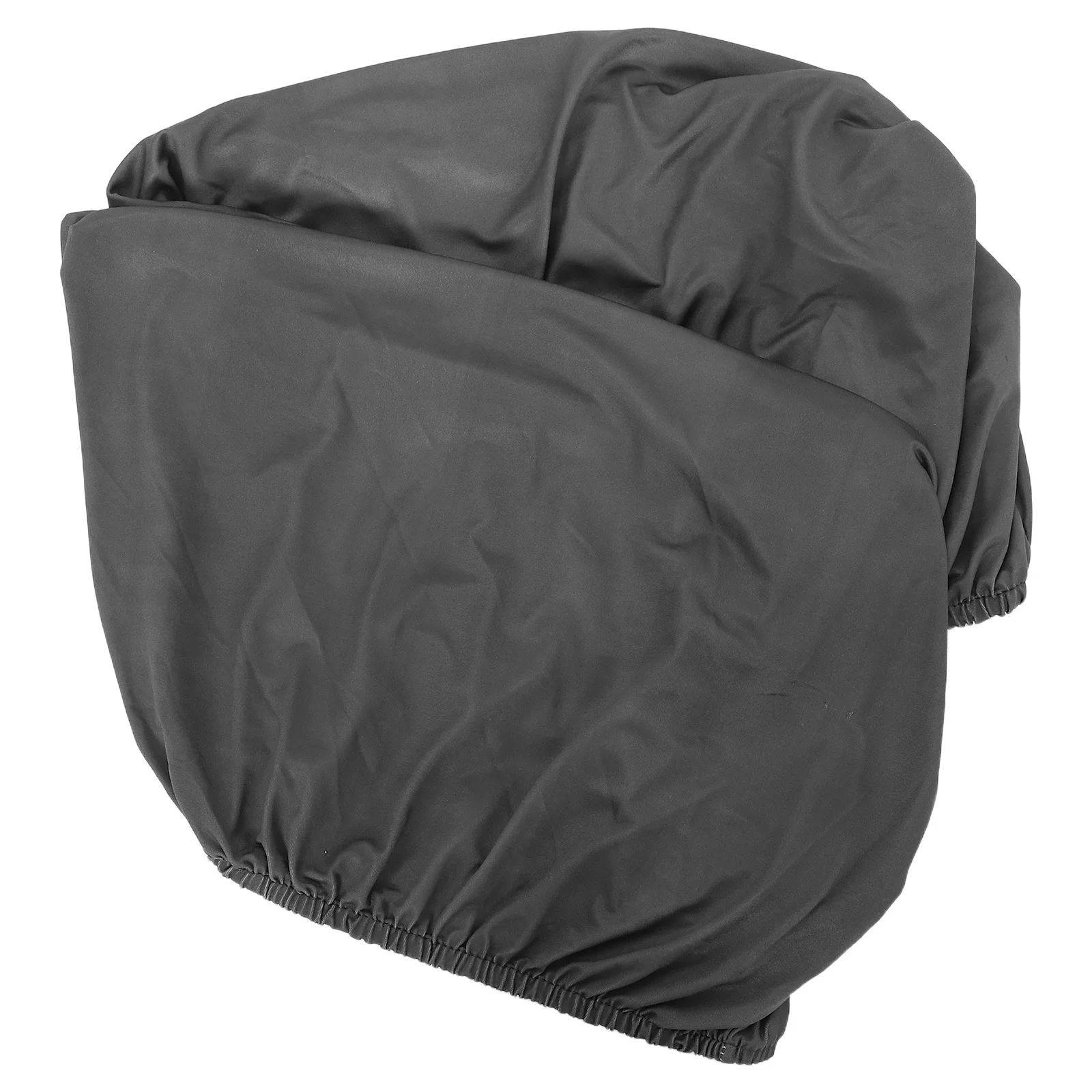 Screen Protective Cover Elastic Cloth for 47-50inch Television Dustproof Stretchy Protective Cover for Indoor
Screen Protective Cover Elastic Cloth for 47-50inch Television Dustproof Stretchy Protective Cover for Indoor