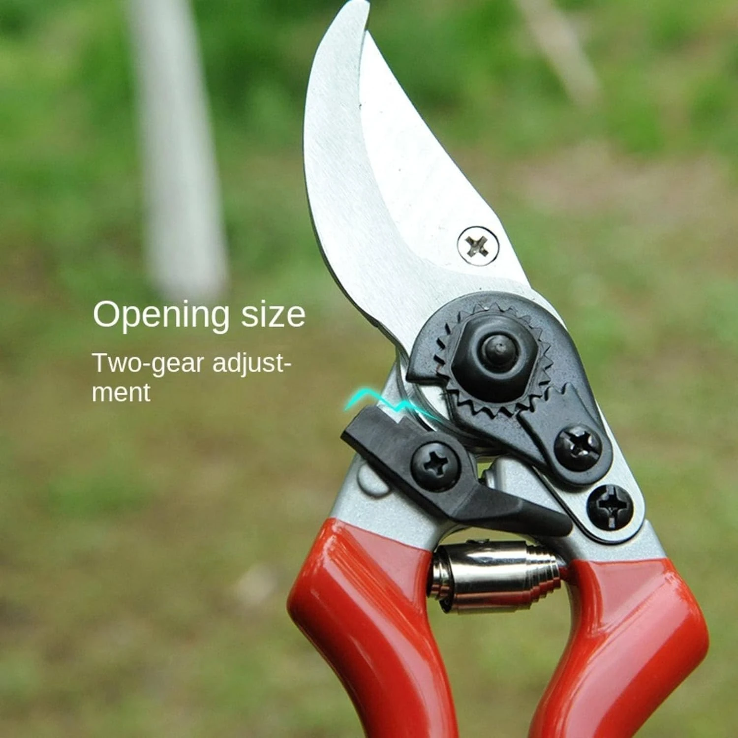 High-quality, premium precision hand tools for effortless and efficient gardening. Explore top-of-the-line, long-lasting tools t
High-quality, premium precision hand tools for effortless and efficient gardening. Explore top-of-the-line, long-lasting tools t