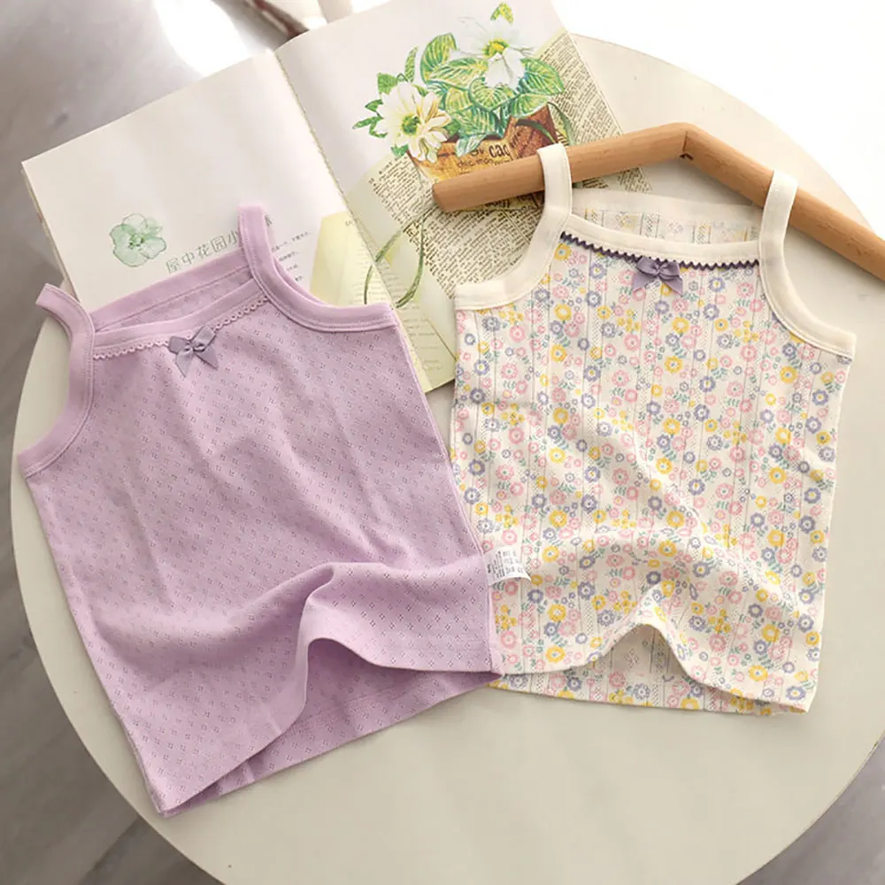 Summer newborn baby girls clothes outfits polka dot bow T-shirt top casual jackets for infant girls clothing baby T shirts
Summer newborn baby girls clothes outfits polka dot bow T-shirt top casual jackets for infant girls clothing baby T shirts