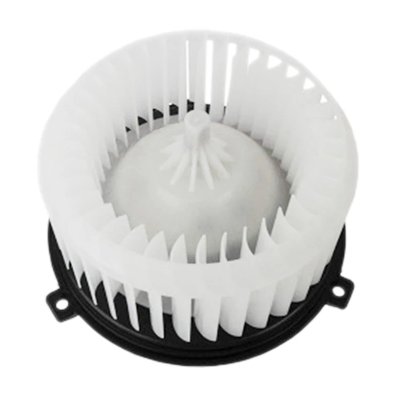 Car Air Conditioning Blower For Chevrolet Trax Sonic Buick Encore L4 1.4L AC Heater Blower Motor 95920148 95472959
Car Air Conditioning Blower For Chevrolet Trax Sonic Buick Encore L4 1.4L AC Heater Blower Motor 95920148 95472959