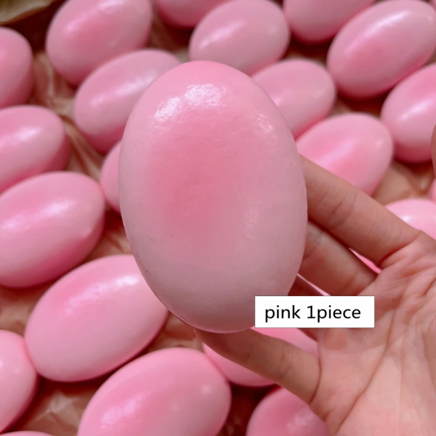 1Pc Soft Cheese Cake Bread Slow Rising Squishy Squeeze Toy, Realistic Bakery Pastry Sensory Fidget Toy, Anti-Anxiety Stress Relief Vent Decompression Hand Toy, Kawaii Food Themed Party Decor Gift for Kids Adults Wholesale Dropshipping
1Pc Soft Cheese Cake Bread Slow Rising Squishy Squeeze Toy, Realistic Bakery Pastry Sensory Fidget Toy, Anti-Anxiety Stress Relief Vent Decompression Hand Toy, Kawaii Food Themed Party Decor Gift for Kids Adults Wholesale Dropshipping