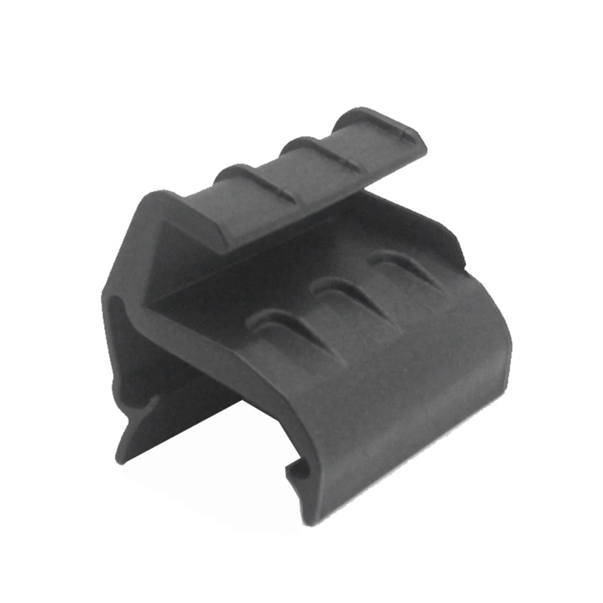 1Pair Car Retainer Tailgate Bar 55395761AE 55395760AE for Jeep 2007-2018 Soft Top Wrangler Rear Window Retaining Clips
1Pair Car Retainer Tailgate Bar 55395761AE 55395760AE for Jeep 2007-2018 Soft Top Wrangler Rear Window Retaining Clips