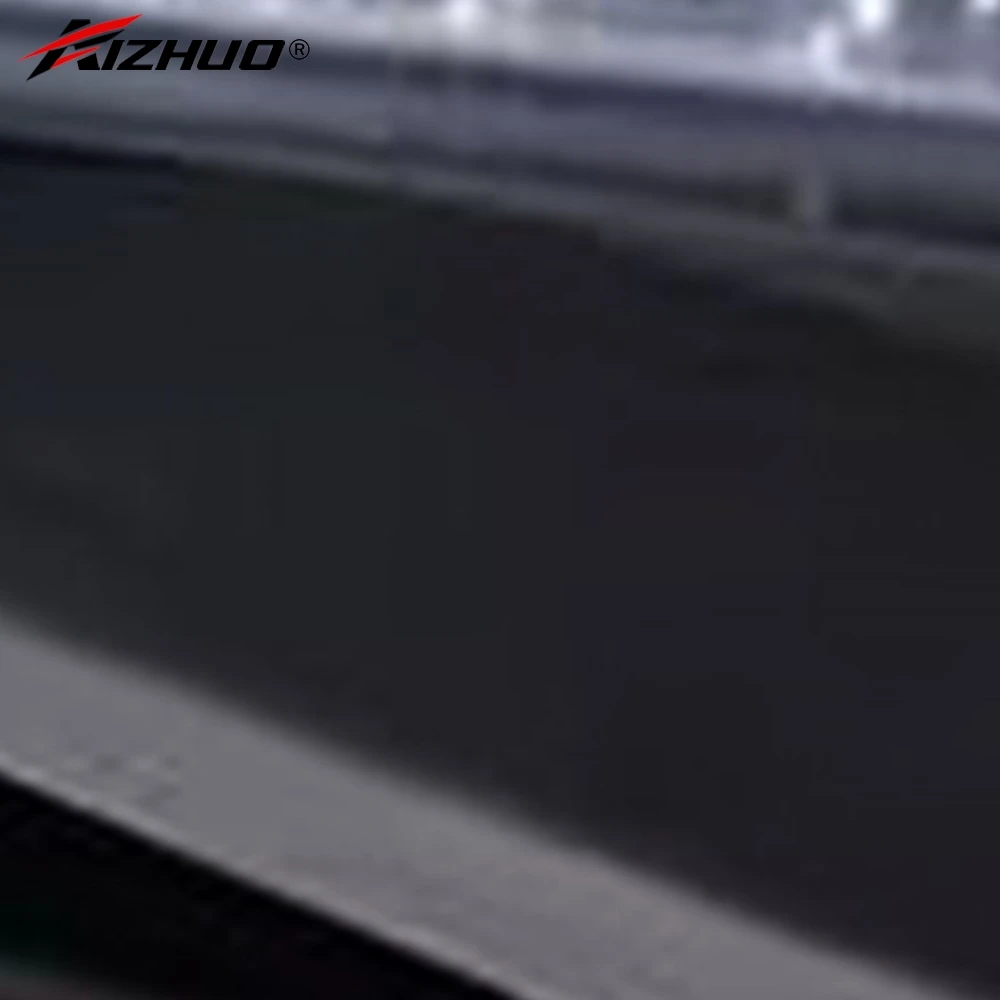 Motorcycle Tail Cover Plate Competition Kit Remove license plate For Ducati Panigale 899 959 1199 1299 R Panigale 2012-2018
Motorcycle Tail Cover Plate Competition Kit Remove license plate For Ducati Panigale 899 959 1199 1299 R Panigale 2012-2018