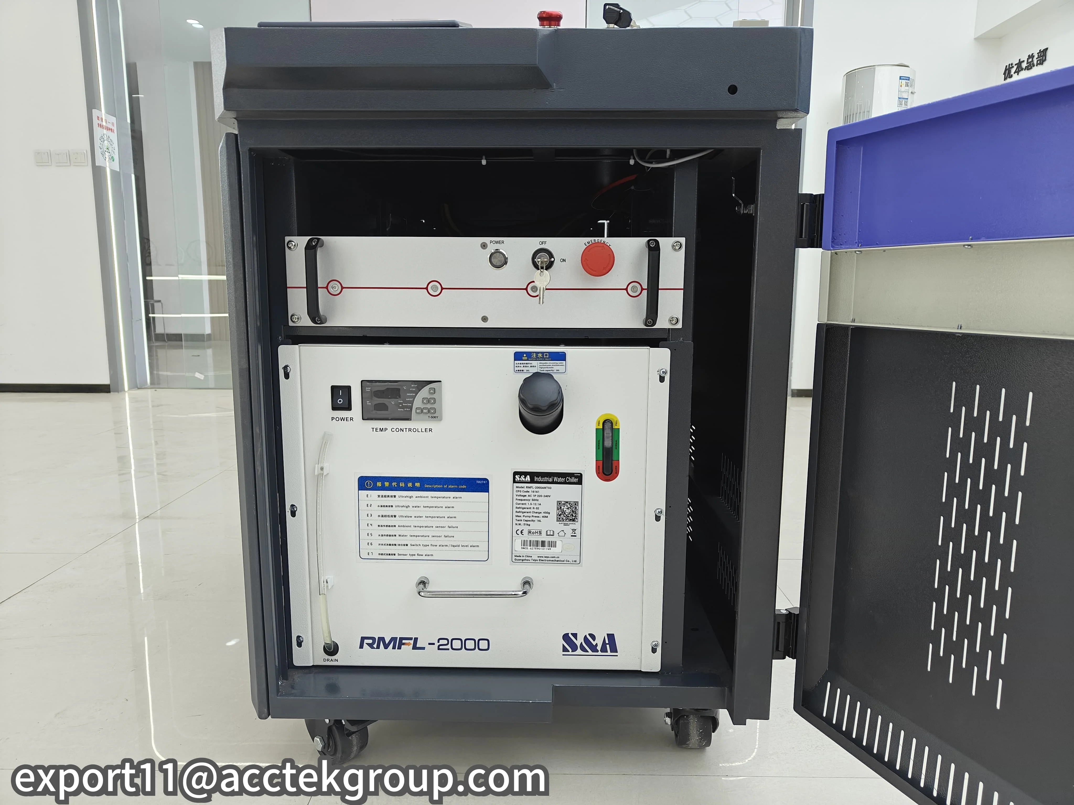300w maquina de limpieza laser Portable Handheld Fiber Cleaning Machine 500w Rust Removing Industrial Business Tool
300w maquina de limpieza laser Portable Handheld Fiber Cleaning Machine 500w Rust Removing Industrial Business Tool