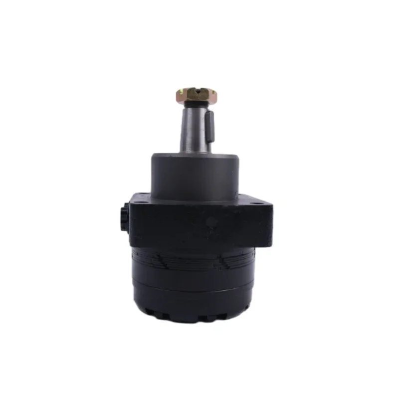 Hydraulic Wheel Drive Motor 139412 for Skyjaaaack Scissor Lift SJ12 SJ16 SJII 3215 SJII 3219
Hydraulic Wheel Drive Motor 139412 for Skyjaaaack Scissor Lift SJ12 SJ16 SJII 3215 SJII 3219