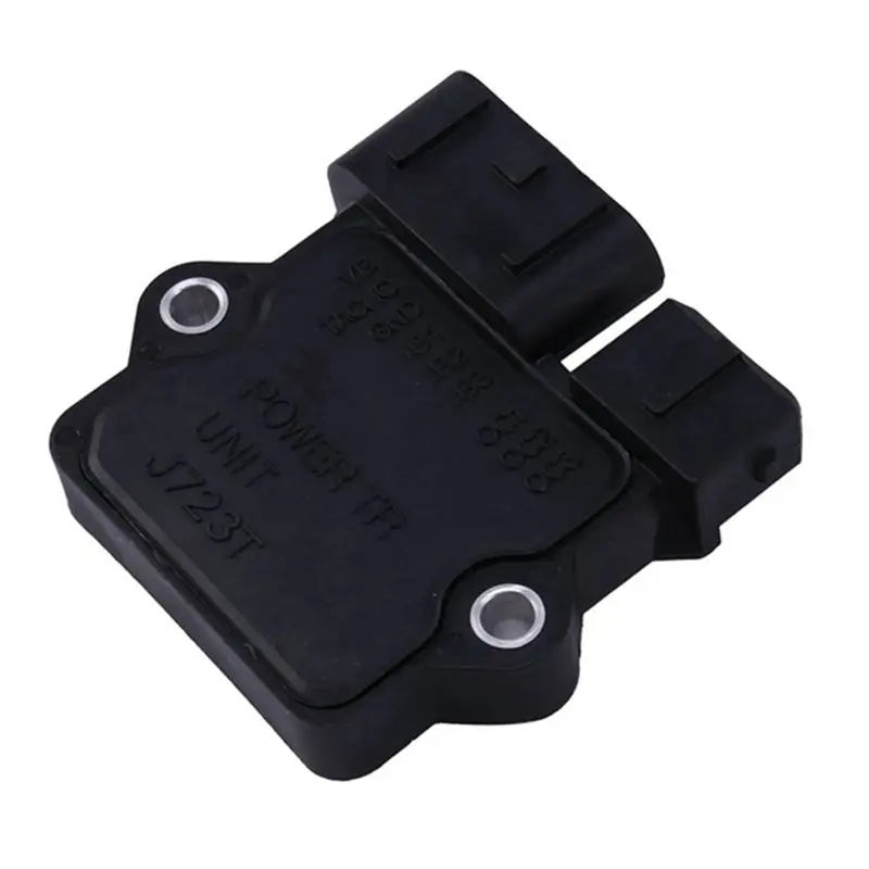 Firmly 3X MD160535 MD349207 MD144931 Car Ignition Switch Ignition Switch Fit For V6-3.0L
Firmly 3X MD160535 MD349207 MD144931 Car Ignition Switch Ignition Switch Fit For V6-3.0L