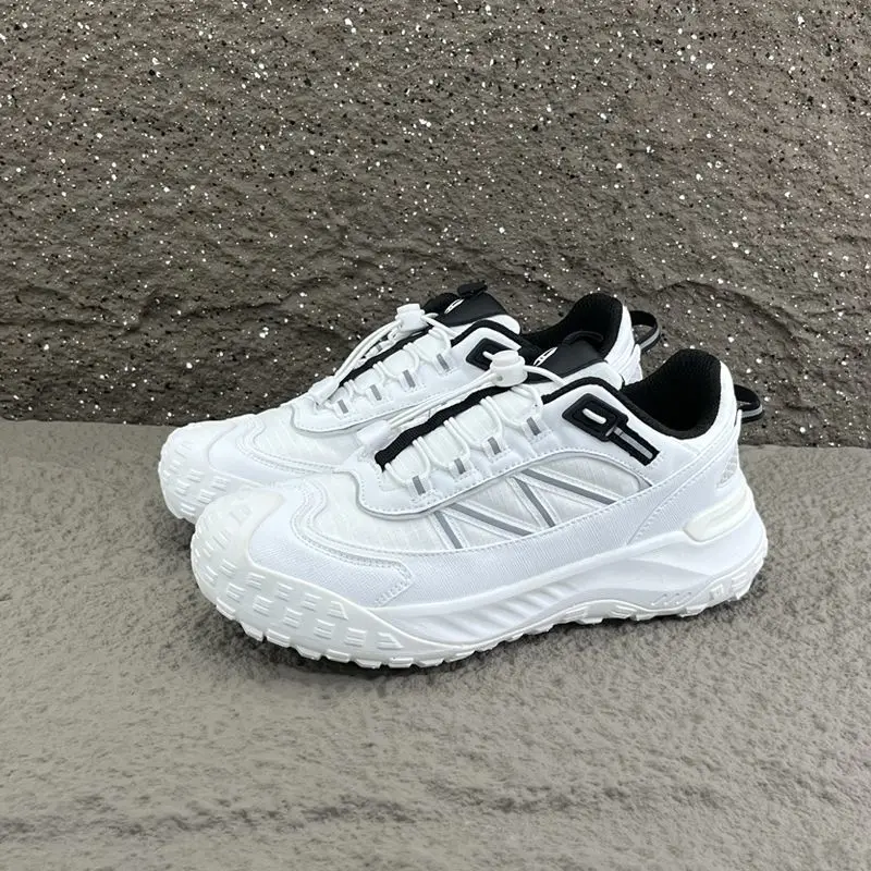 Women's Slip Sneakers Breathable Women's Casual Walking Shoes Breathable Comfortable Sneakers Outdoor Tennis Sneakers
Women's Slip Sneakers Breathable Women's Casual Walking Shoes Breathable Comfortable Sneakers Outdoor Tennis Sneakers