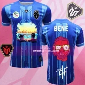 The New Version of the Best-selling Thai 3D Printed T-shirt Is a Fashionable and Casual Round-neck Short-sleeved Sportswear For
The New Version of the Best-selling Thai 3D Printed T-shirt Is a Fashionable and Casual Round-neck Short-sleeved Sportswear For