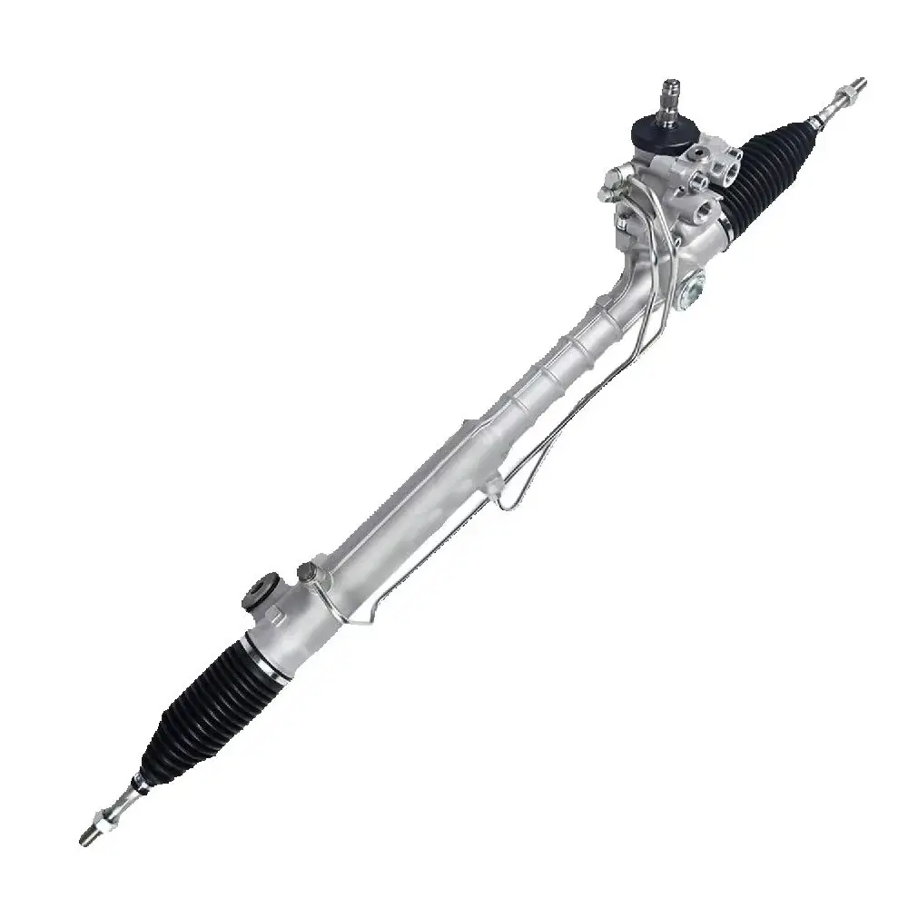 44200-50200 44200-50180 4420050200 4420050180 Suitable for LEXUS LS430 Steering Rack
44200-50200 44200-50180 4420050200 4420050180 Suitable for LEXUS LS430 Steering Rack