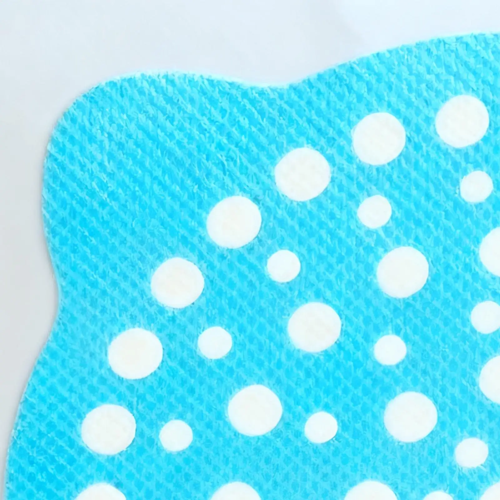 Hair Catcher For Shower Drain 30 Pieces Strong Adhesion Shower Drain Cover Hair Catcher Sticker For Apartment Rental House
Hair Catcher For Shower Drain 30 Pieces Strong Adhesion Shower Drain Cover Hair Catcher Sticker For Apartment Rental House