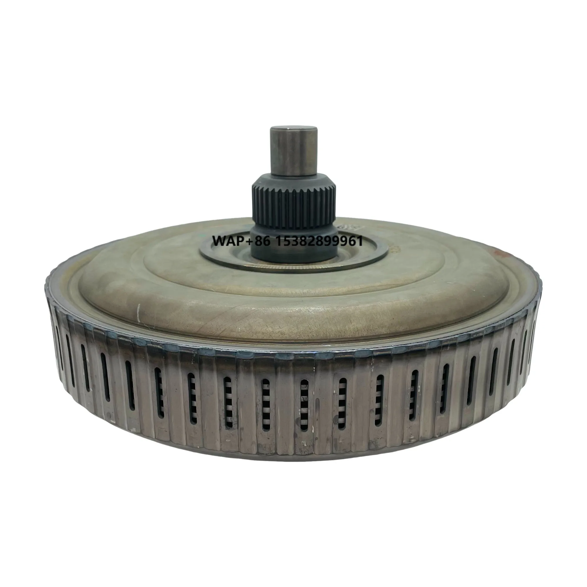 A2463720576 724.0 7G DCT Dual Clutch Assembly Transmission Unit New Blemish Unused Discount Factory Price for W176
A2463720576 724.0 7G DCT Dual Clutch Assembly Transmission Unit New Blemish Unused Discount Factory Price for W176