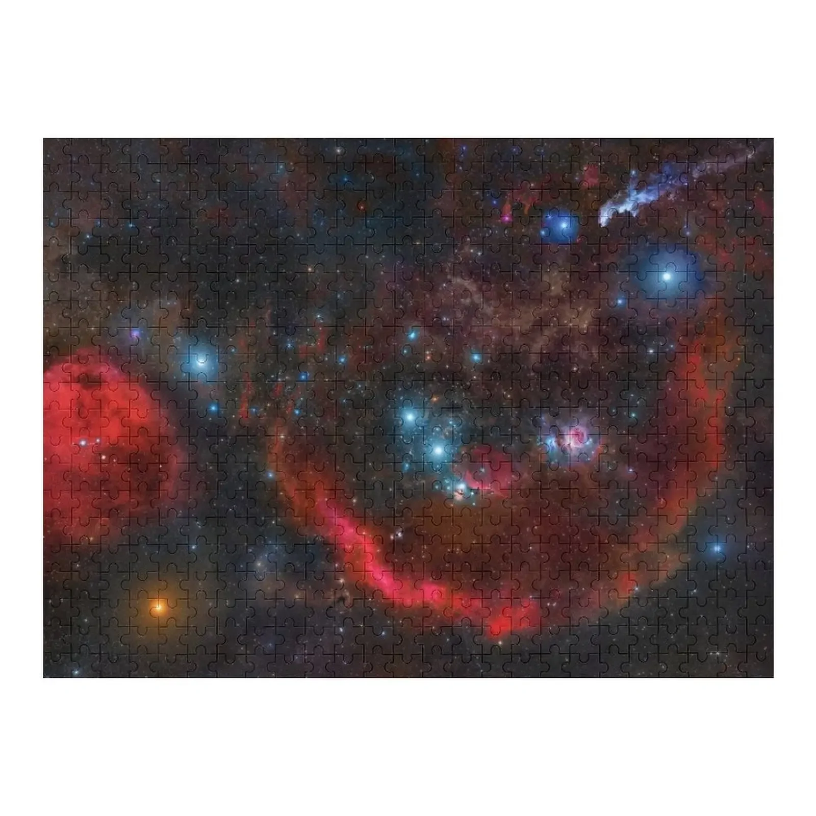 Орион, головоломка с изображением головы до пальца, фото, новые игрушки на заказ для детей, 2022, персонализированный подарок, головоломка для женатых
Орион, головоломка с изображением головы до пальца, фото, новые игрушки на заказ для детей, 2022, персонализированный подарок, головоломка для женатых