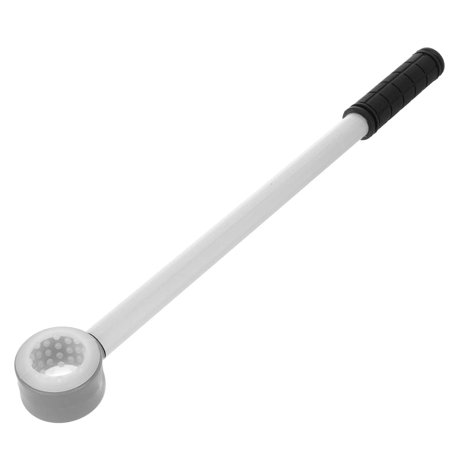 Cordless Window Lever Handle Blind Rod Replacement Repair Part Blinds Long Push Pull Wand Accessories Curtains Sturdy Material
Cordless Window Lever Handle Blind Rod Replacement Repair Part Blinds Long Push Pull Wand Accessories Curtains Sturdy Material