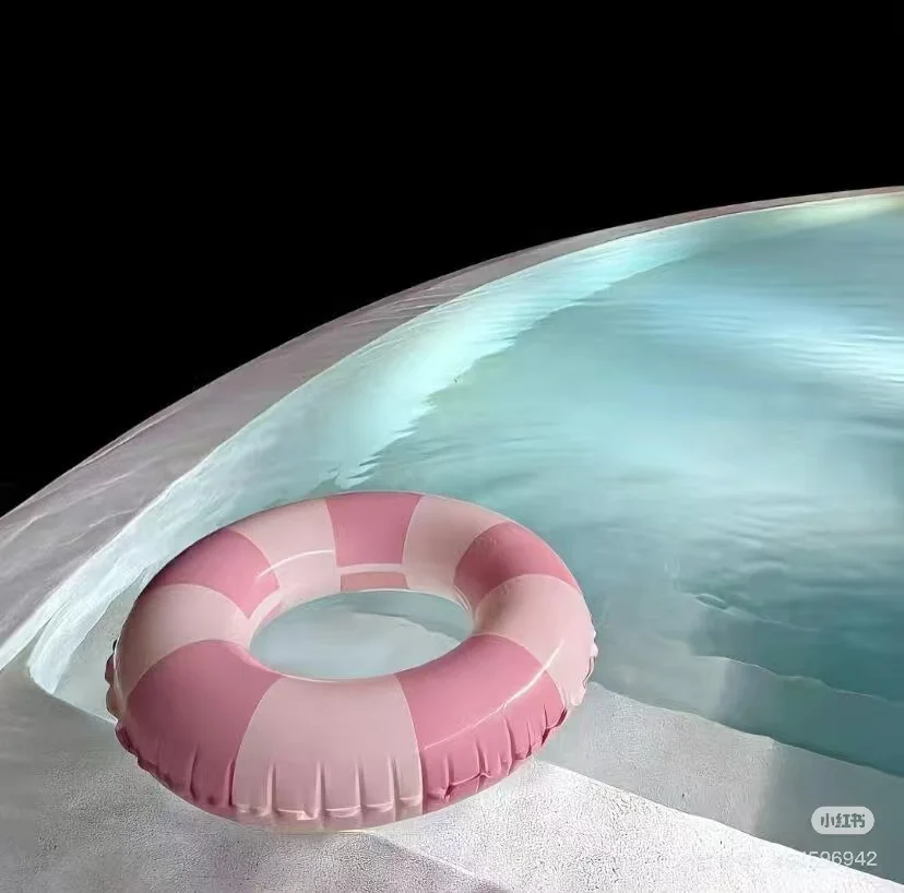 Pneumatic Shock Wave Therapy Machine Physiotherapy Instrument ED Treatment Pain Relief Body Relax Muscle Shockwave Massage
Pneumatic Shock Wave Therapy Machine Physiotherapy Instrument ED Treatment Pain Relief Body Relax Muscle Shockwave Massage