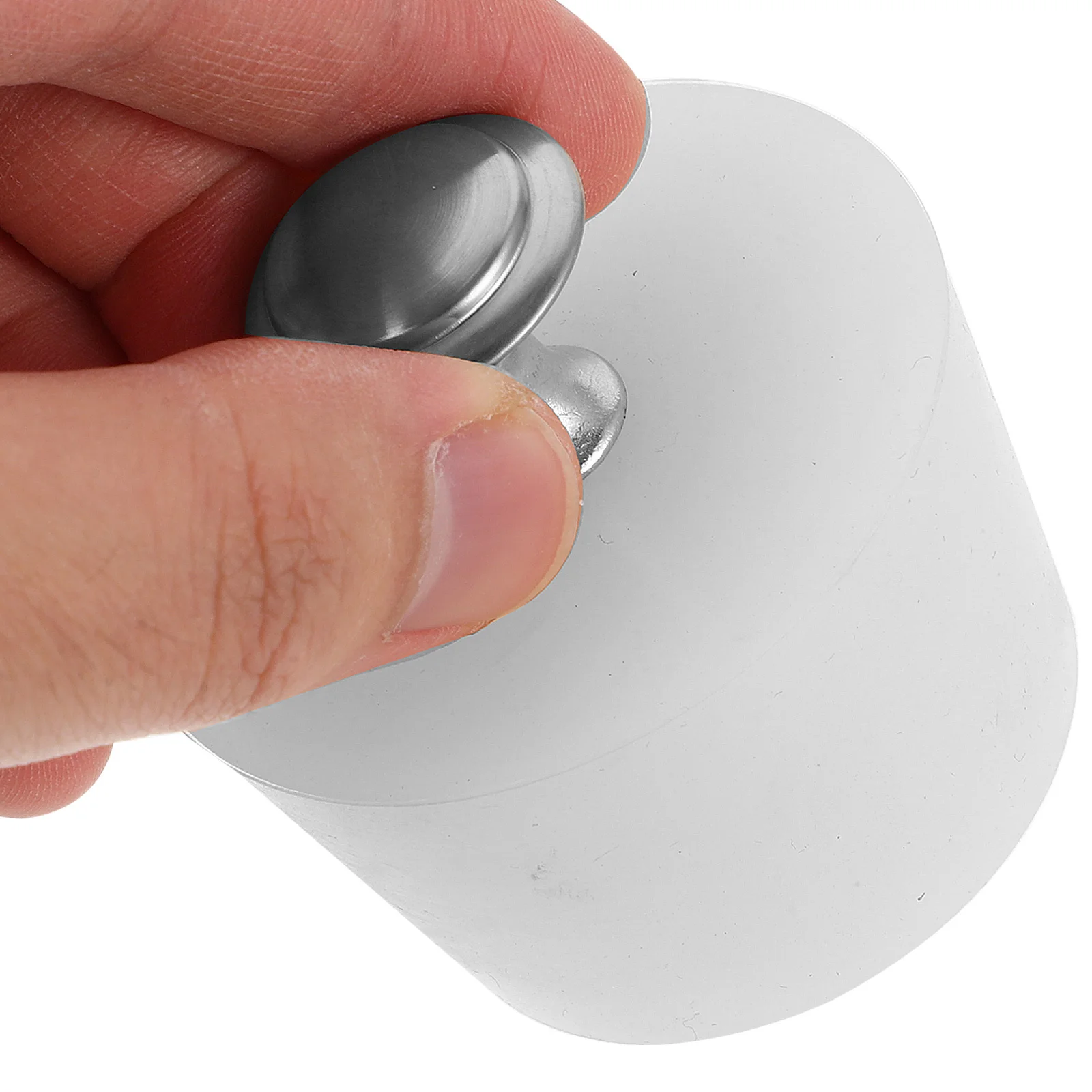 3 шт. прочная силиконовая сливная пробка для ванны, герметичная пробка для ванны, уплотнительная пробка для раковины, запасная пробка для кухонной раковины
3 шт. прочная силиконовая сливная пробка для ванны, герметичная пробка для ванны, уплотнительная пробка для раковины, запасная пробка для кухонной раковины