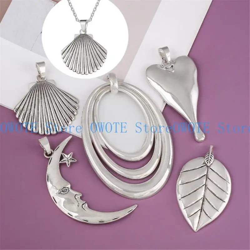 652F Color Heart Star Charm Pendants Jewelry Making DIY Handmade Earring Necklaces Keychain Craft Findings Accessories
652F Color Heart Star Charm Pendants Jewelry Making DIY Handmade Earring Necklaces Keychain Craft Findings Accessories