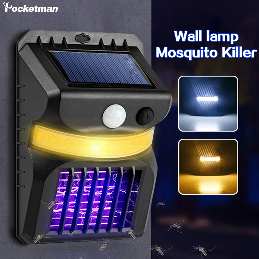Outdoor Wall Lamp Solar Powered LED Wall Light Night Light Solar Lights White Light Warm White Light
Outdoor Wall Lamp Solar Powered LED Wall Light Night Light Solar Lights White Light Warm White Light
