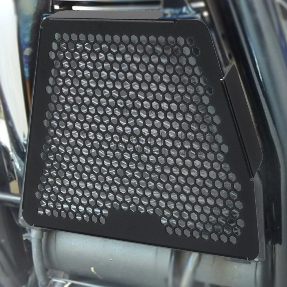 For Victory Gunner Magnum / X-1 Boardwalk Vegas / 8 BALL /Low Ness / Zness 2008-2024 Motorcycle Oil Cooler Guard Radiator guard
For Victory Gunner Magnum / X-1 Boardwalk Vegas / 8 BALL /Low Ness / Zness 2008-2024 Motorcycle Oil Cooler Guard Radiator guard