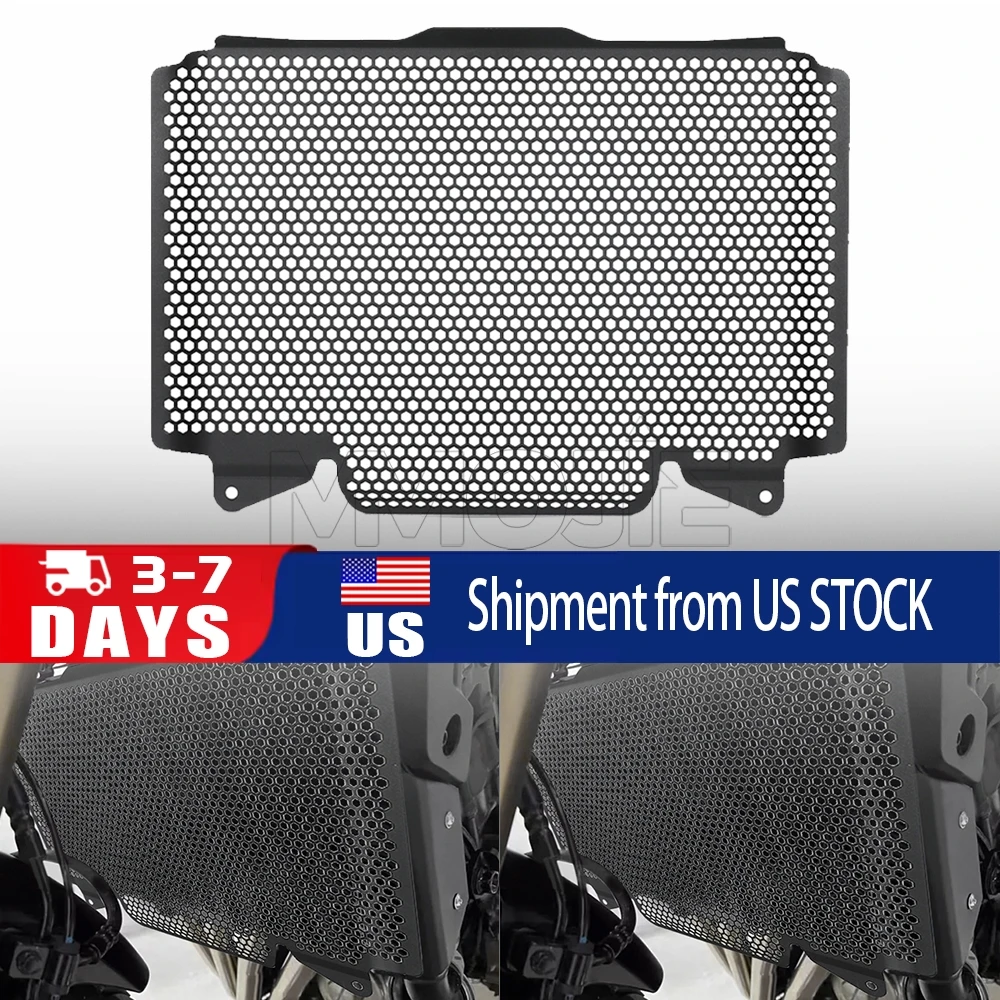 Motorcycle accessories For HONDA CB650F CB 650F F 2014 2015 2016 2017 2018 2019 Radiator Grille Guard Cover Protection Protector
Motorcycle accessories For HONDA CB650F CB 650F F 2014 2015 2016 2017 2018 2019 Radiator Grille Guard Cover Protection Protector