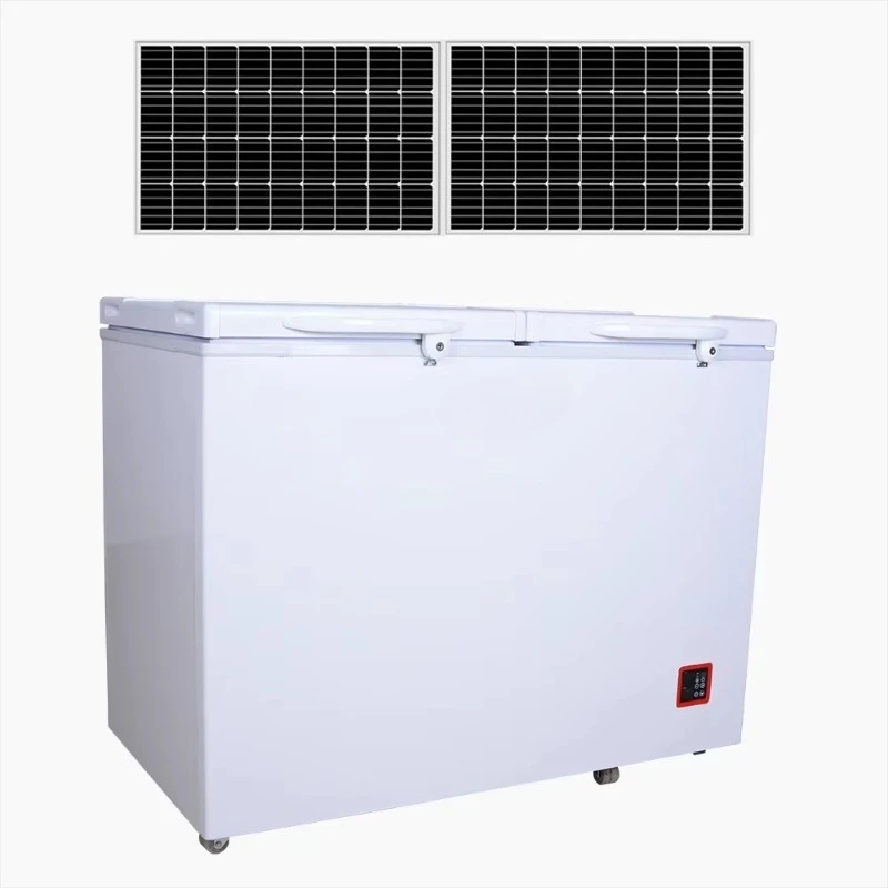 Deposit Price100L-700L 12v Solar Freezer Powered Portable Refrigerator Solar Deep Freezer
Deposit Price100L-700L 12v Solar Freezer Powered Portable Refrigerator Solar Deep Freezer