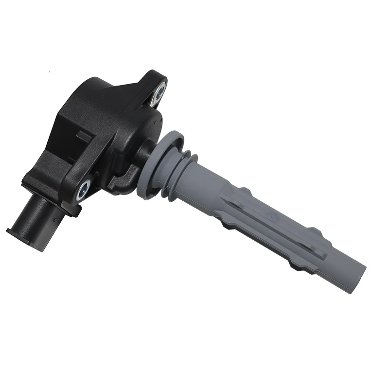 Ignition Coil For DODGE SPRINTER FREIGHTLINER SPRINTER MERCEDES-BENZ C-Class CL CLK CLK E-Class S-Class 0001501980 SL550
Ignition Coil For DODGE SPRINTER FREIGHTLINER SPRINTER MERCEDES-BENZ C-Class CL CLK CLK E-Class S-Class 0001501980 SL550