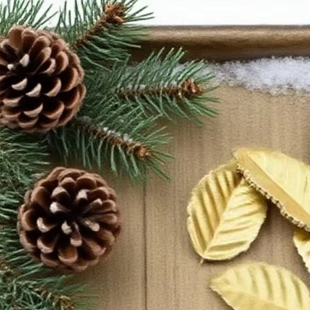 100/200 Pieces Silk Roses Leaf Gold Leaves Artificial Plants Decoration Flower Christmas Garland Gift Box Home Wedding DIY Gifts
100/200 Pieces Silk Roses Leaf Gold Leaves Artificial Plants Decoration Flower Christmas Garland Gift Box Home Wedding DIY Gifts