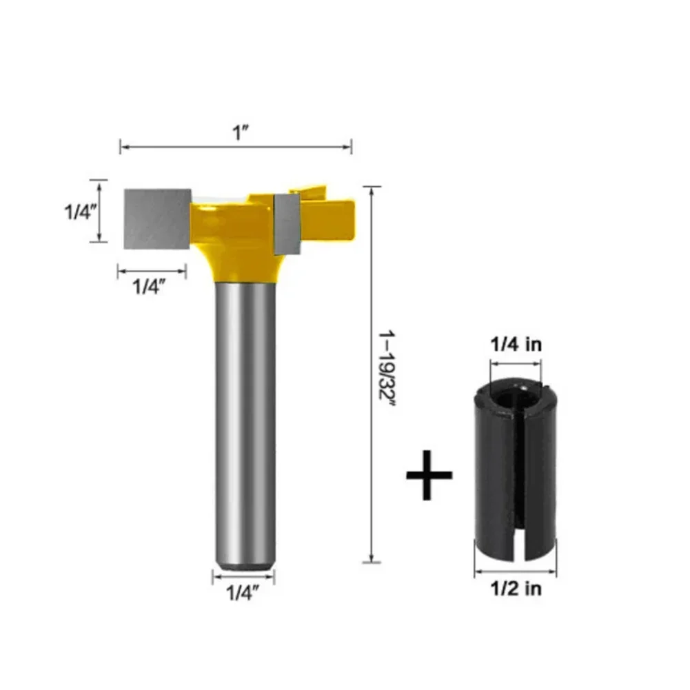 Power Tools Rotary Tools Drill Grinder Tool Home Use Long Using Life Multi Functional Tools & Workshop Equipment
Power Tools Rotary Tools Drill Grinder Tool Home Use Long Using Life Multi Functional Tools & Workshop Equipment