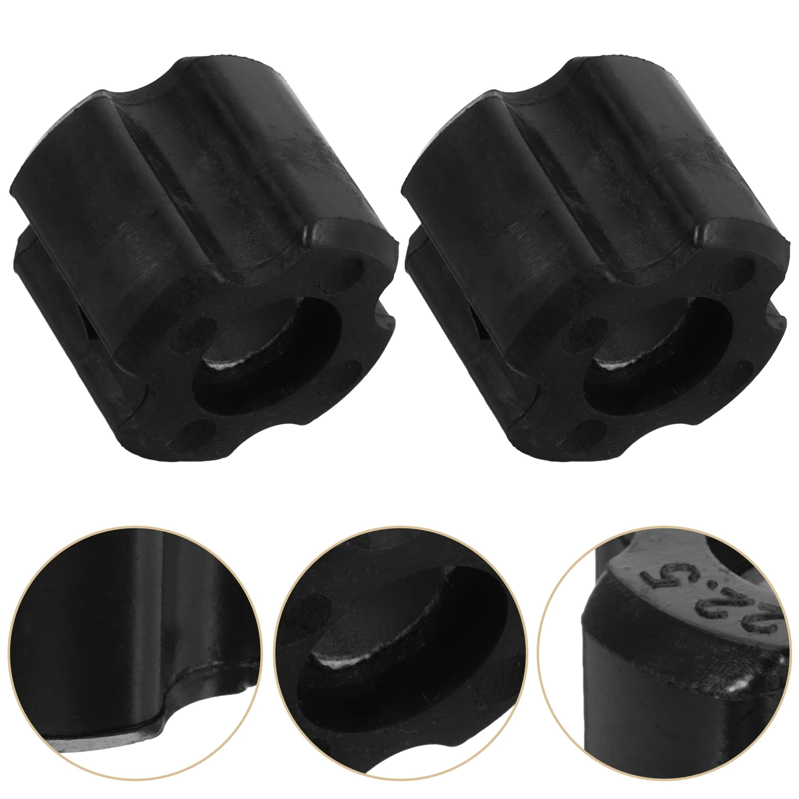 4 Pcs Lawn Mower Accessories Grass Mover Bushing Front Wheel Trimmer Carts Bearing Hand Trucks Hub Replacement Shear
4 Pcs Lawn Mower Accessories Grass Mover Bushing Front Wheel Trimmer Carts Bearing Hand Trucks Hub Replacement Shear