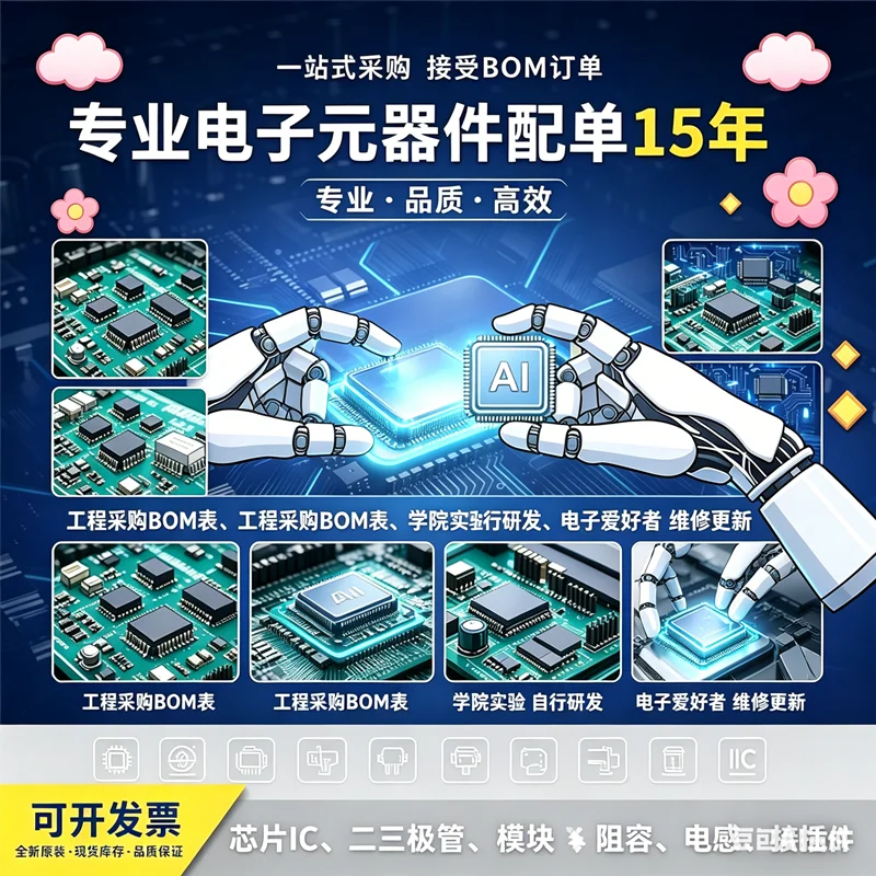 SKIIP26AC126V1 SKIIP28AHB16V1 SKIIP28ANB16V1 SKIIP28AHB16V4 SKIIP28ANB16V2 SKIIP22NAB126V10 SKIIP24NAB126V10 SKIIP24NAB12T4V1
SKIIP26AC126V1 SKIIP28AHB16V1 SKIIP28ANB16V1 SKIIP28AHB16V4 SKIIP28ANB16V2 SKIIP22NAB126V10 SKIIP24NAB126V10 SKIIP24NAB12T4V1
