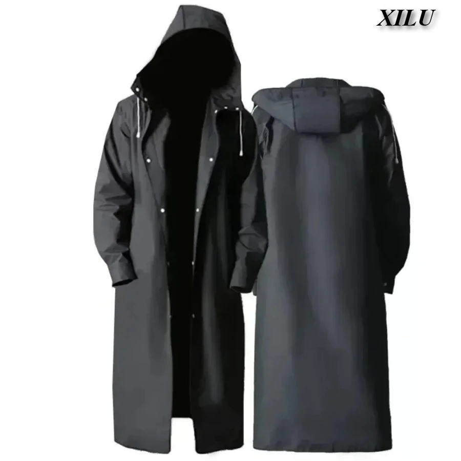 Одноразовый прозрачный плащ | Длинное непромокае пончо для всего тела | Портативный дождевик унисекс для взрослых | Аварийный водонепроницаемый чехол
Одноразовый прозрачный плащ | Длинное непромокае пончо для всего тела | Портативный дождевик унисекс для взрослых | Аварийный водонепроницаемый чехол