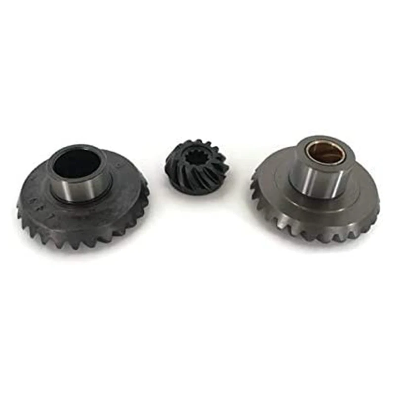 Комплект шестерен вперед и назад 6E7-45560 для подвесного двигателя Yamaha Parsun Makara F 9,9 л.с. 13,5 л.с., 15 л.с., 2/4-тактный двигатель-A33K
Комплект шестерен вперед и назад 6E7-45560 для подвесного двигателя Yamaha Parsun Makara F 9,9 л.с. 13,5 л.с., 15 л.с., 2/4-тактный двигатель-A33K