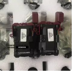 Для высокопроизводительного вентилятора HP DL360GEN10 873582-001 879658-001 875284-001
Для высокопроизводительного вентилятора HP DL360GEN10 873582-001 879658-001 875284-001