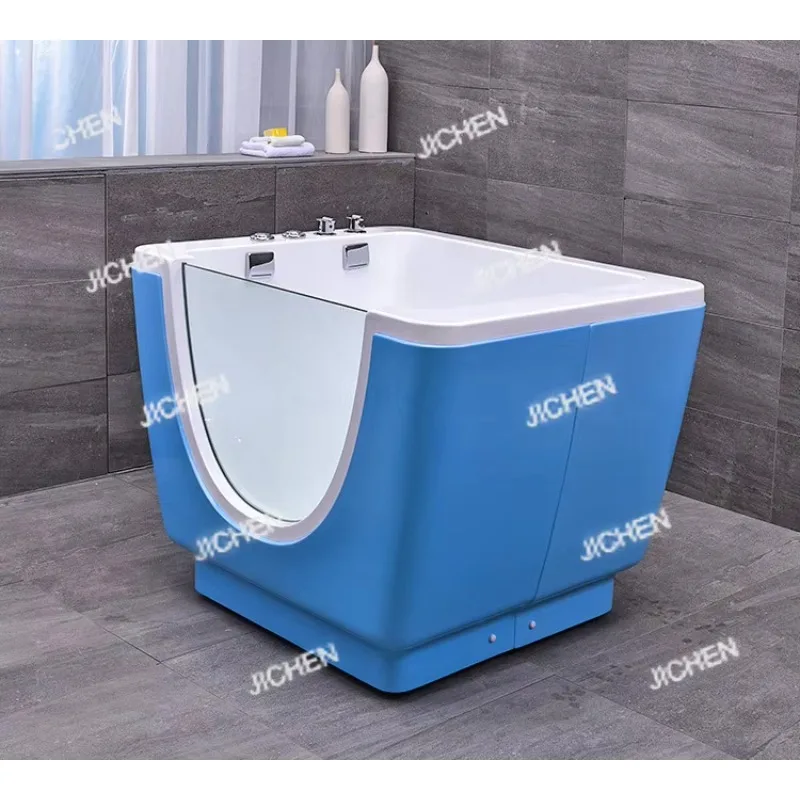 JCAкриловый бассейн Акриловый бассейн
JCAкриловый бассейн Акриловый бассейн