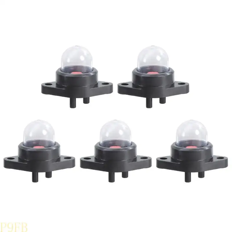 P9FB 5pcs Carburetor Primer Lacks за 1900 год 1950 1950LE 1975 1975le 2025 2050 2055
P9FB 5pcs Carburetor Primer Lacks за 1900 год 1950 1950LE 1975 1975le 2025 2050 2055