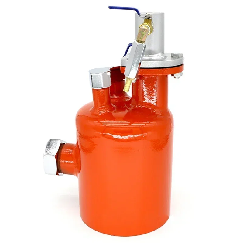 Flux Generator Brazing Flux Tank Brazing Tank Flux Zygomatic MPFSO-168P with Temper Water Sealed Soldering Aid
Flux Generator Brazing Flux Tank Brazing Tank Flux Zygomatic MPFSO-168P with Temper Water Sealed Soldering Aid
