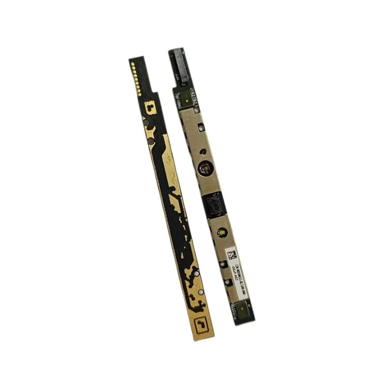 Webcam for DELL Latitude 5500 3400 Precision 7540 3540
Webcam for DELL Latitude 5500 3400 Precision 7540 3540